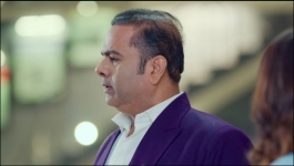 Badal Pe Paon Hai - 13th September 2024